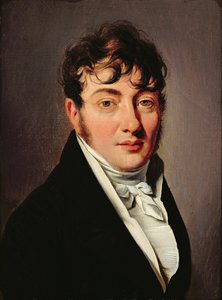 Büyük Louis